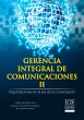 Gerencia integral de comunicaciones II... - Bild 1