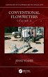 Conventional Flowmeters (eBook, ePUB) - Bild 1