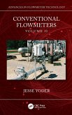 Conventional Flowmeters (eBook, ePUB)