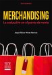 Merchandising (eBook, PDF) - Bild 1