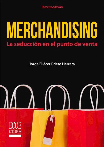 Merchandising (eBook, PDF)
