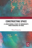 Constructing Space (eBook, PDF)