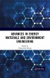 Advances in Energy Materials and... - Bild 1