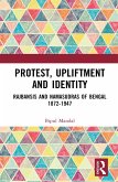 Protest, Upliftment and Identity (eBook, ePUB)
