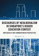 Discourses of Neoliberalism in... - Bild 1