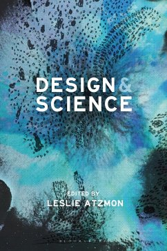 Cover Design and Science (eBook, ePUB)