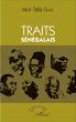 Traits sénégalais (eBook, PDF) - Bild 1