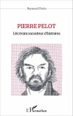 Pierre Pelot (eBook, PDF)