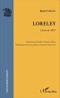 Loreley (eBook, PDF) - Bild 1