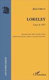 Loreley (eBook, PDF)