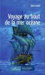 Voyage au bout de la mer océane... - Bild 1