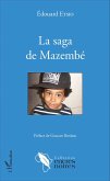 La saga de Mazembé (eBook, PDF)