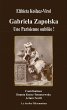 Gabriela Zapolska (eBook, PDF) - Bild 1