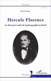 Hercule Florence (eBook, PDF)