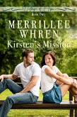 Kirsten's Mission (The Village of Hope, #2) (eBook, ePUB)