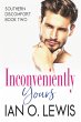 Inconveniently Yours (Southern... - Bild 1