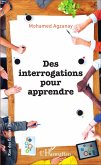 Des interrogations pour apprendre (eBook, PDF)