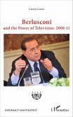 Berlusconi (eBook, PDF)