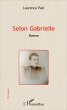 Selon Gabrielle (eBook, PDF) - Bild 1