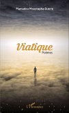 Viatique (eBook, PDF)
