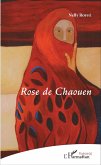 Rose de Chaouen (eBook, PDF)