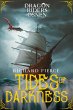 Tides of Darkness (eBook, ePUB) - Bild 1