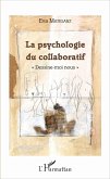 La psychologie du collaboratif (eBook, PDF)