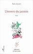 L'envers du jasmin (eBook, PDF) - Bild 1