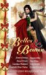 Belles & Beaux (eBook, ePUB) - Bild 1