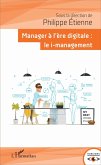 Manager à l'ère digitale (eBook, PDF)