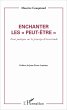 Enchanter les peut être (eBook, PDF) - Bild 1