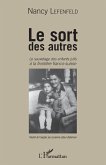 Le Sort des autres (eBook, PDF)