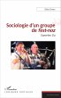Sociologie d'un groupe de fest-noz... - Bild 1