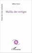 Malika des vertiges (eBook, PDF) - Bild 1