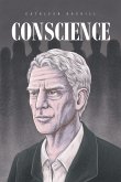 Conscience (eBook, ePUB)