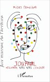 Journal vraiment très très illustré (eBook, PDF)