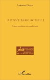 La pensée arabe actuelle (eBook, PDF)