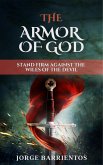 The Armor of God (eBook, ePUB)