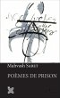 Poèmes de prison (eBook, PDF) - Bild 1