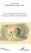 Les expériences du dessin dans le... - Bild 1