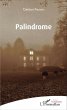 Palindrome (eBook, PDF) - Bild 1