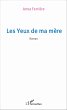 Les yeux de ma mère (eBook, PDF) - Bild 1