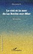 Le ciel et la mer de La Roche-sur-Mer... - Bild 1