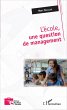 L'école, une question de management... - Bild 1