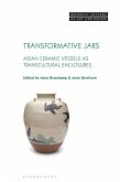 Transformative Jars (eBook, PDF)
