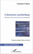 L'Aventure symbolique (eBook, PDF) - Bild 1