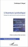 L'Aventure symbolique (eBook, PDF) L'Aventure symbolique (eBook, PDF)