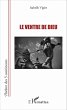 Le ventre de Dieu (eBook, PDF) - Bild 1