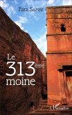 Le 313e moine (eBook, PDF)