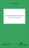 L'unité politique et la diversité (eBook, PDF)